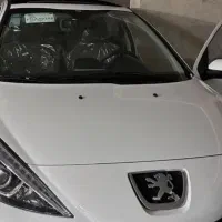 207 پانا صفر TU5P