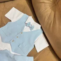 استخدام پشتیبان و بسته بندی سایت لباس کودک