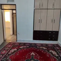 خانه-مستقل-هم-کف-رهن-و-اجاره