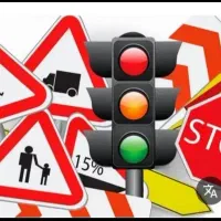 آموزشگاه گواهینامه رانندگی