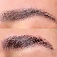 اکستنشن مژه کازرون خ باهنر 