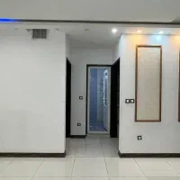 نگین ۲طبقه اول فول|فروش آپارتمان|سنندج, |دیوار