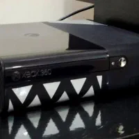 ایکس باکس 360 سوپر اسلیم