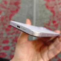 iphone 17|موبایل|کرج, گلشهر|دیوار