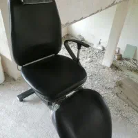صندلی آرایشگاه