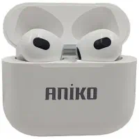 هندزفری بلوتوثی Aniko h300