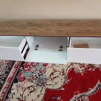 میز tv|میز تلویزیون|لار, |دیوار