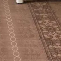 فروش موکت نمدی و پرزدار و چمن مصنوعی