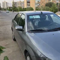 دنا|خودرو سواری و وانت|شیراز, دباغ خانه|دیوار