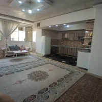 خانه رهن کامل تک واحد|اجارهٔ آپارتمان|نسیم‌شهر, |دیوار
