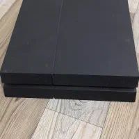 ps4|کنسول، بازی ویدئویی و آنلاین|خمین, |دیوار