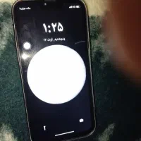 معاوضه گوشی ایفون فول کپی 13پرومکس