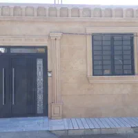 اجرای کلیه کارهای سنگکاری نما