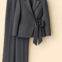 آموزش خیاطی