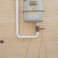 جوشکار