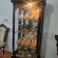 فروش وسایل منزل