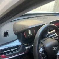 x55 pro