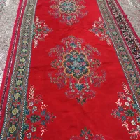 فرش