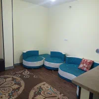 مبل ۵ نفره