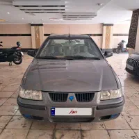 سمندمدل۸۴عروسک