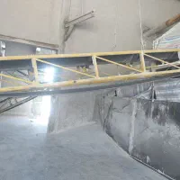 استخدام نیروی فنی و جوشکار فنی