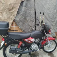 hlx