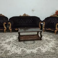 اجاره سوییت روزانه هفتگی نزدیک ساحلی