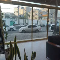200-متر-زمین-مسکونی-جنوبی-بسیجیان