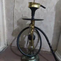 قلیون