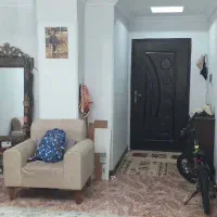 واحد ۵۷ متری ۶ سال ساخت در دولتخواه