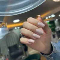 انجام تمام خدمات ناخن و تاتو بدن با قیمت مناسب