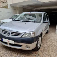 ال ۹۰  E2 پارس  خودرو  ۹۵ بی رنگ کم کار تک برگ سند