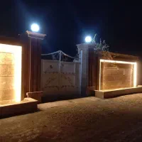 ۸۳ متری فروشی در فردیس