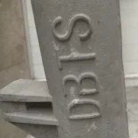 رادیاتور اینتر کولر دانگ فنگ