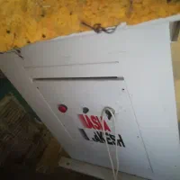 میز مکش