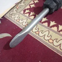یخچال