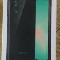 گوشی سامسونگ A26