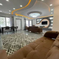 اجاره ویلا ساحلی دو خواب یک خواب مستر کد ۹۸۰