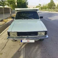 پیکان بار