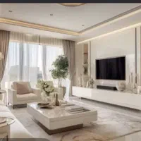 فروش اپارتمان