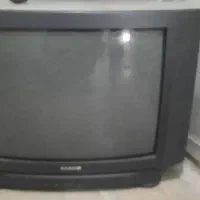 تلویزیون صنام