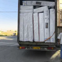 مرکز تشک