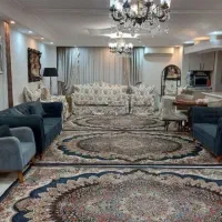 فرش ۱۲ متری ۷۰۰ شانه تمام نخ