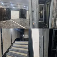 فروش آپارتمان ۸۳ متری ۲ خوابه در زرکش|فروش آپارتمان|تهران, زرکش|دیوار