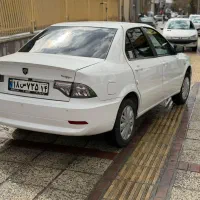 سورن متور جدید