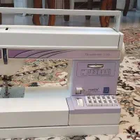 کاچیران  مدل نیولایف ۱۱۴۹ درحد نو یک ماه کارکرده