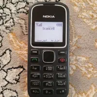 نوکیا۱۲۸۰