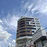 90متر-اداری-نوساز-با-پارکینگ