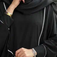 انواع لباس زنانه   آنلاین شاپ نگارین