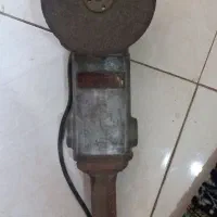 سنگ‌ فرز